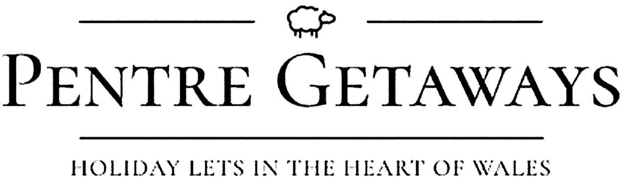 Pentre Getaways